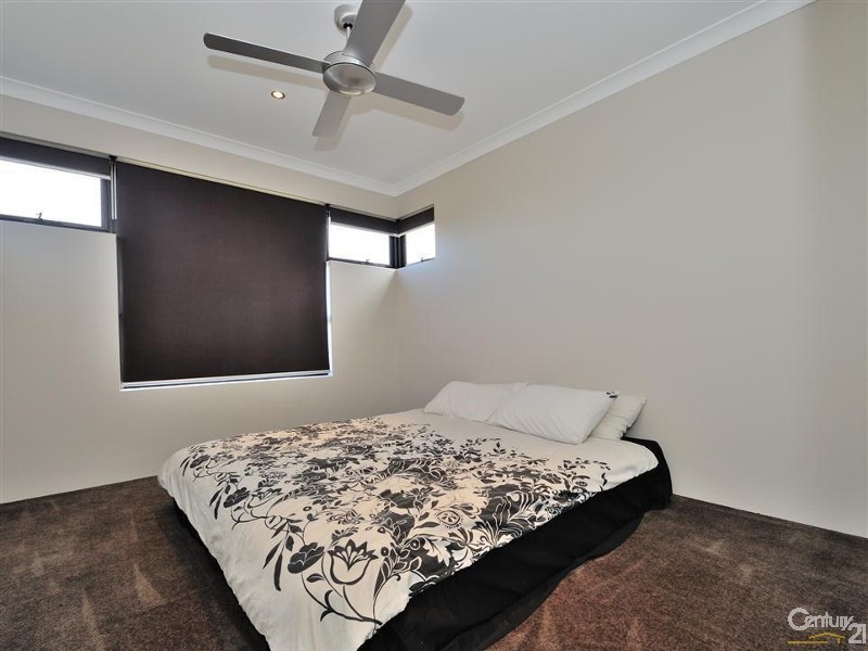 7 Usher Meander, Baldivis WA 6171