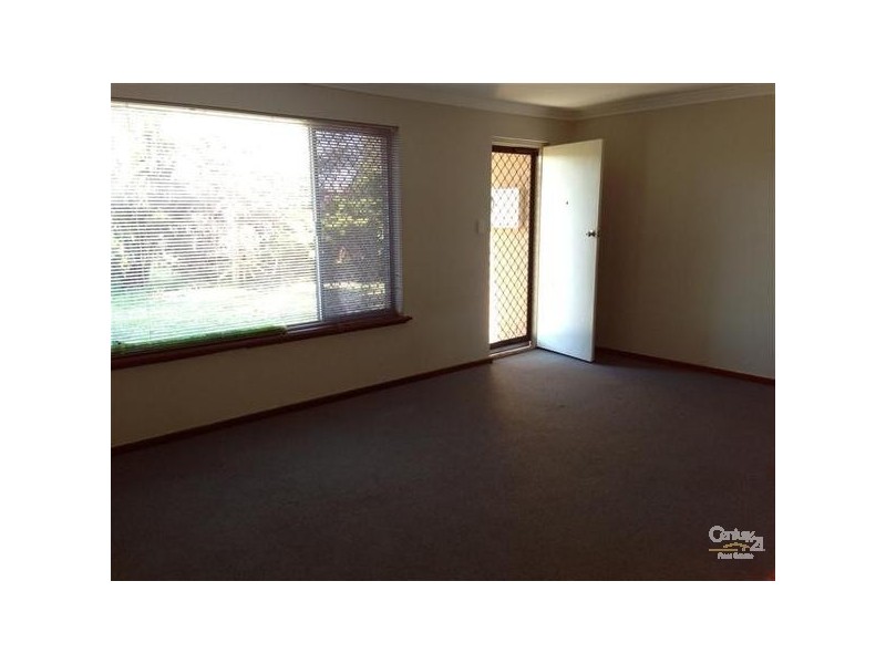 25 Orion Street, Rockingham WA 6168