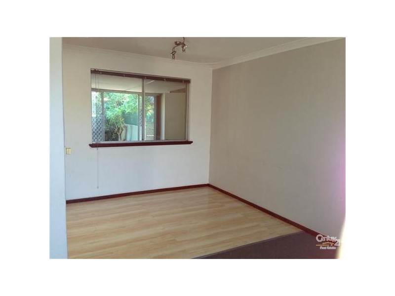 25 Orion Street, Rockingham WA 6168