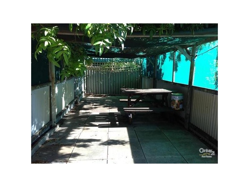 25 Orion Street, Rockingham WA 6168