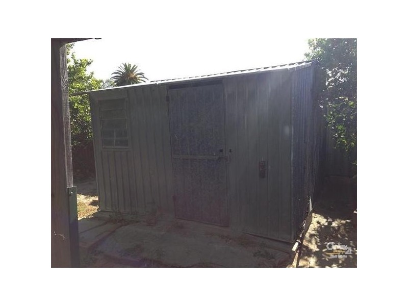 25 Orion Street, Rockingham WA 6168