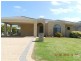 140 Grand Ocean Boulevard, Port Kennedy WA 6172
