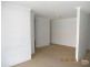 140 Grand Ocean Boulevard, Port Kennedy WA 6172
