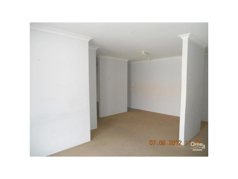 140 Grand Ocean Boulevard, Port Kennedy WA 6172