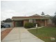 22 Gidgi Way, Waikiki WA 6169