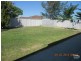 22 Gidgi Way, Waikiki WA 6169