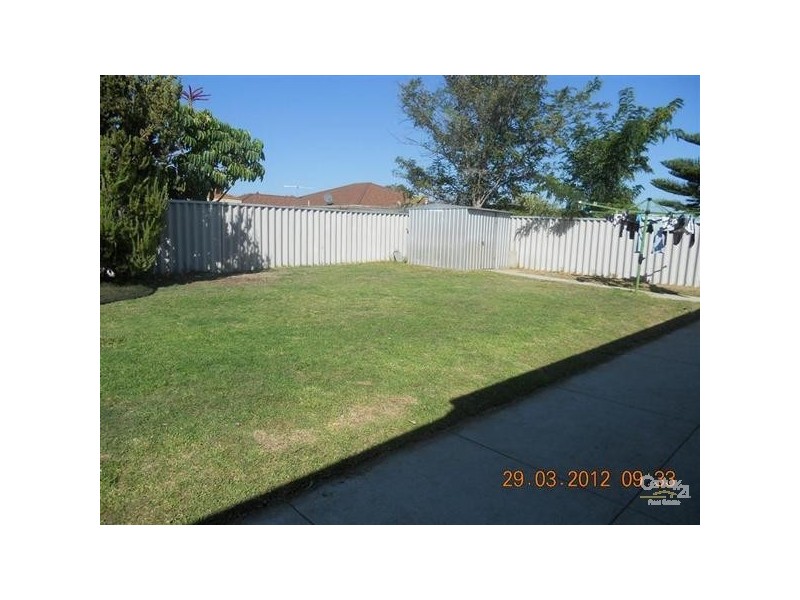 22 Gidgi Way, Waikiki WA 6169