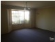 22 Gidgi Way, Waikiki WA 6169