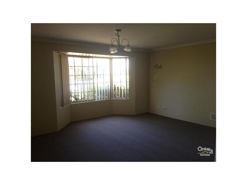 22 Gidgi Way, Waikiki WA 6169