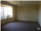 22 Gidgi Way, Waikiki WA 6169