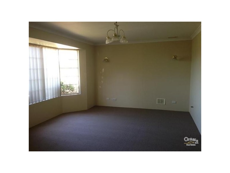 22 Gidgi Way, Waikiki WA 6169