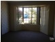 22 Gidgi Way, Waikiki WA 6169