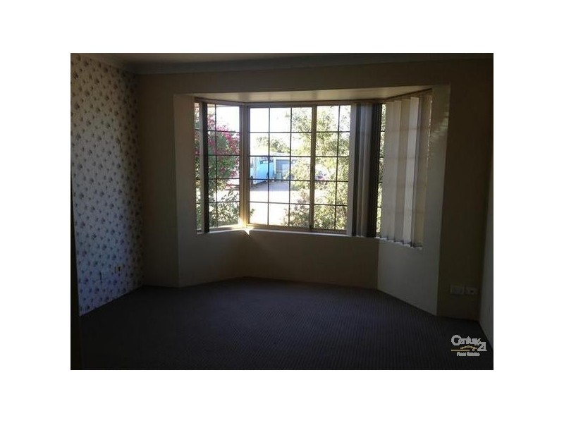 22 Gidgi Way, Waikiki WA 6169