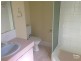 22 Gidgi Way, Waikiki WA 6169