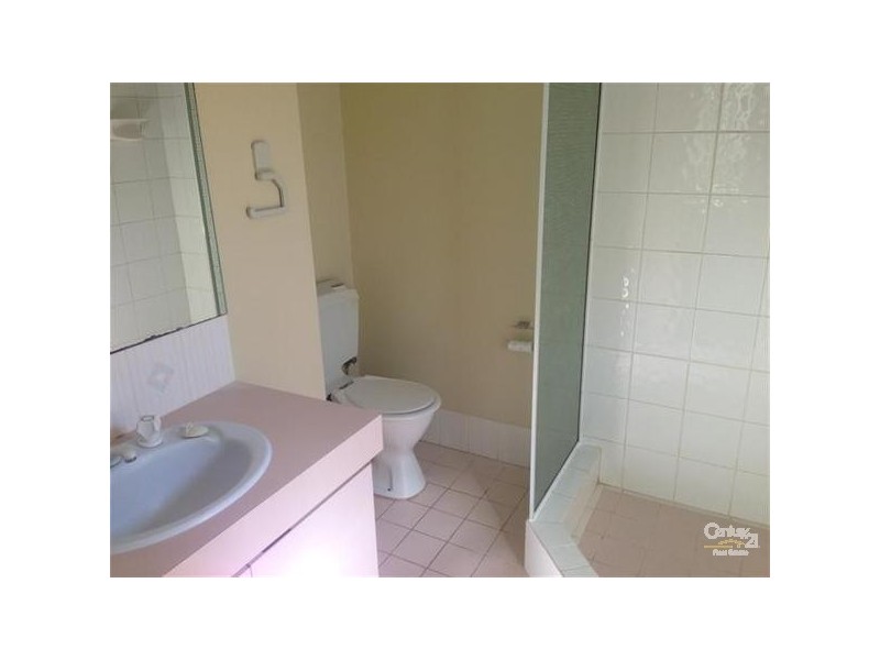 22 Gidgi Way, Waikiki WA 6169