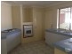 22 Gidgi Way, Waikiki WA 6169
