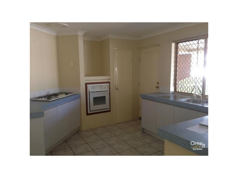 22 Gidgi Way, Waikiki WA 6169
