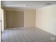 22 Gidgi Way, Waikiki WA 6169
