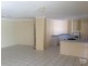 22 Gidgi Way, Waikiki WA 6169