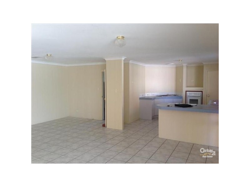 22 Gidgi Way, Waikiki WA 6169