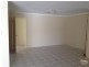 22 Gidgi Way, Waikiki WA 6169