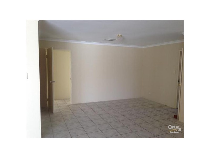 22 Gidgi Way, Waikiki WA 6169