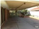 22 Gidgi Way, Waikiki WA 6169