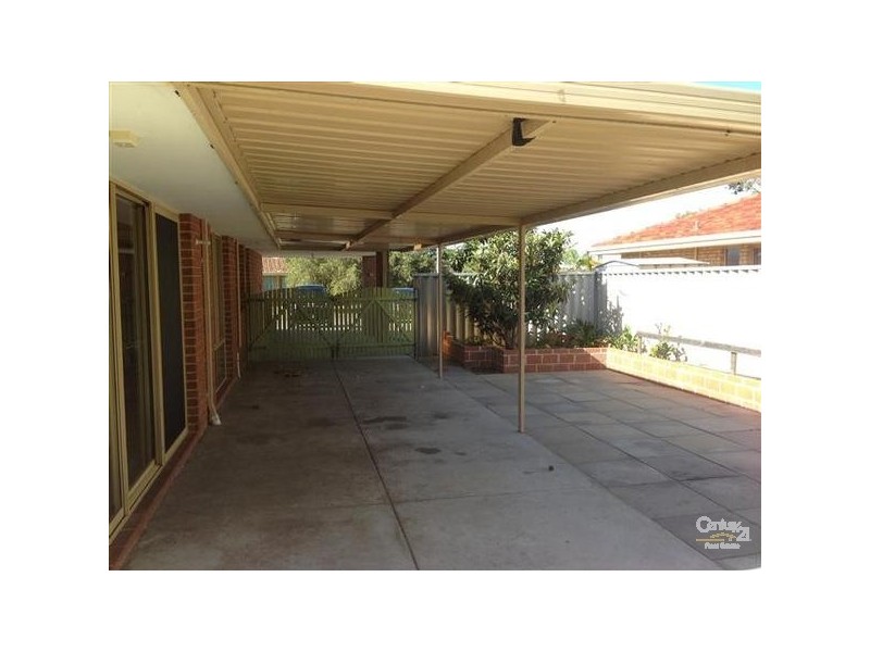 22 Gidgi Way, Waikiki WA 6169