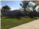 22 Gidgi Way, Waikiki WA 6169