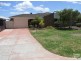 29 Hartland Way, Warnbro WA 6169