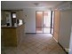 29 Hartland Way, Warnbro WA 6169