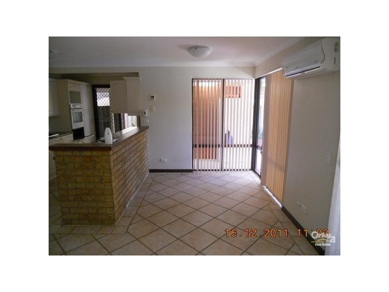 29 Hartland Way, Warnbro WA 6169