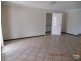 29 Hartland Way, Warnbro WA 6169