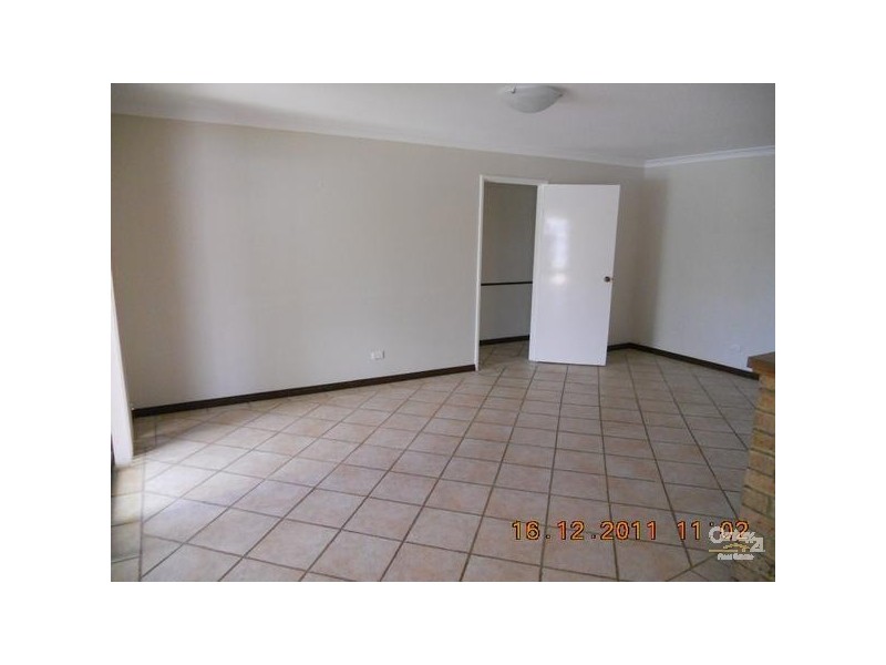 29 Hartland Way, Warnbro WA 6169