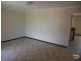 29 Hartland Way, Warnbro WA 6169
