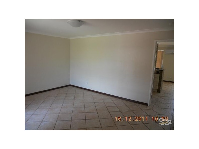 29 Hartland Way, Warnbro WA 6169