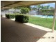 29 Hartland Way, Warnbro WA 6169