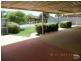 29 Hartland Way, Warnbro WA 6169