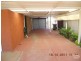 29 Hartland Way, Warnbro WA 6169