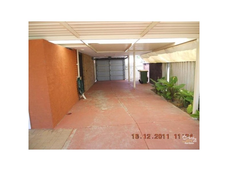 29 Hartland Way, Warnbro WA 6169