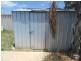 29 Hartland Way, Warnbro WA 6169