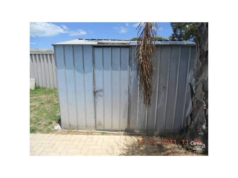 29 Hartland Way, Warnbro WA 6169