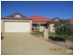 7 Epsilon Drive, Rockingham WA 6168