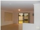 7 Epsilon Drive, Rockingham WA 6168