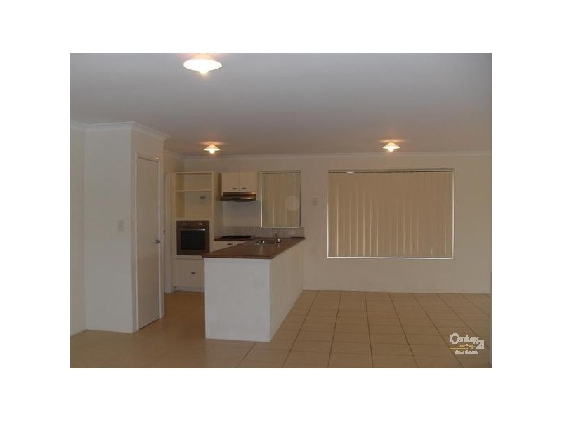 7 Epsilon Drive, Rockingham WA 6168