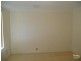 7 Epsilon Drive, Rockingham WA 6168