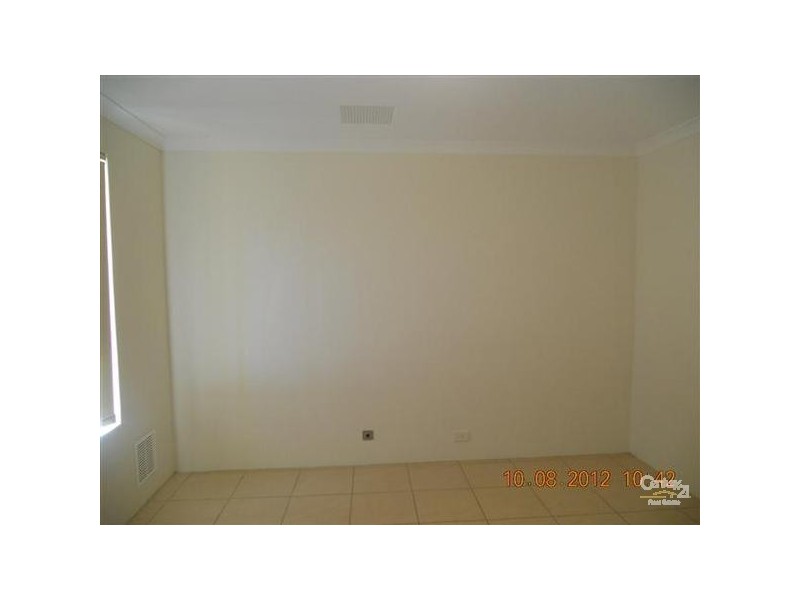 7 Epsilon Drive, Rockingham WA 6168