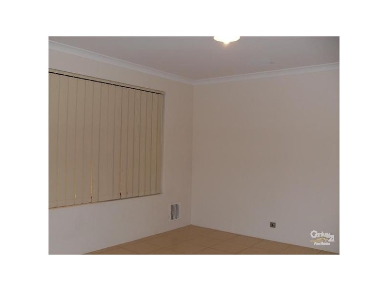 7 Epsilon Drive, Rockingham WA 6168