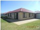 7 Epsilon Drive, Rockingham WA 6168