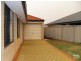 7 Epsilon Drive, Rockingham WA 6168